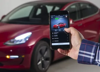 Deal: Get Lenovo IdeaCentre Gaming 5 with Ryzen 5 5600G & RTX 3060 for ₹1,01,166