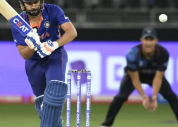 India vs Namibia: Match Highlights
Credits- News18