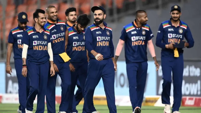 How can india Qualify for semifinals