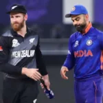 Top 5 reasons for India’s poor performance in ICC T20 World Cup