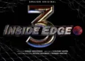 Inside Edge Season 3