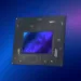 Intel’s ARC Alchemist GPU spotted in OpenCL benchmark