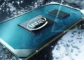 PC makers have revealed the specifications of Alder Lake Non-K CPUs