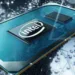 PC makers have revealed the specifications of Alder Lake Non-K CPUs