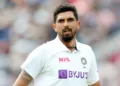India's first test match in Kanpur: Umesh Yadav gets picked over Ishant Sharma, Live updates
Credits- Sky Sports