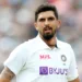 India's first test match in Kanpur: Umesh Yadav gets picked over Ishant Sharma, Live updates
Credits- Sky Sports