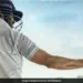 "Jersey": Shahid Kapoor has shared the trailer of the sports drama film