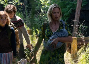 Here is the list of the Top 10 most-watched web series last week