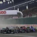 2023 Chinese Grand Prix