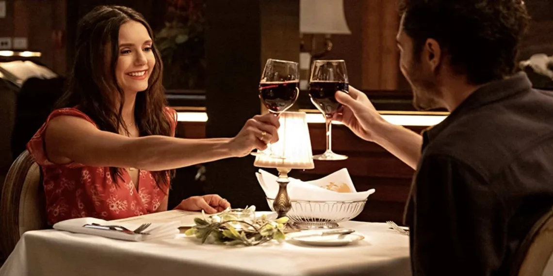 Here is the list of Best Movies to watch this week