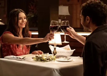 Here is the list of Best Movies to watch this week