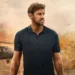 “Jack Ryan (Season 3)”: All the latest updates about the new season of the popular Prime Video series