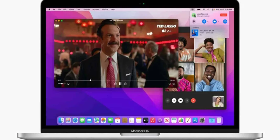 macOS Monterey is Reportedly Bricking Some Older Macs