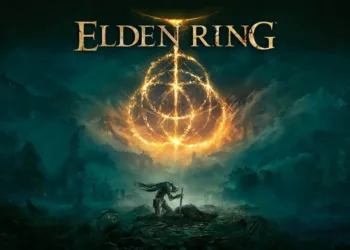 Elden Ring to be capped at maximum 60FPS