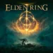 Elden Ring to be capped at maximum 60FPS