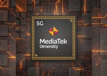 What makes MediaTek Dimensity 2000 unique over Snapdragon 898?