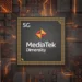 What makes MediaTek Dimensity 2000 unique over Snapdragon 898?