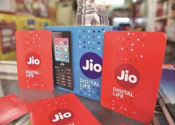 Jio New Plans: Revised Plans Continue to Provide The Best Value in the Industry