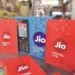 Jio New Plans: Revised Plans Continue to Provide The Best Value in the Industry