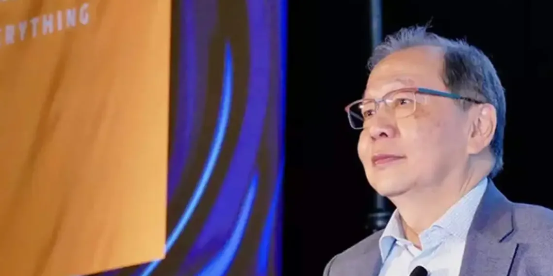 Mediatek records record-breaking revenue going up from $8 billion to $17 billion from 2019-2020