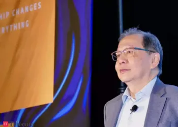 Mediatek records record-breaking revenue going up from $8 billion to $17 billion from 2019-2020