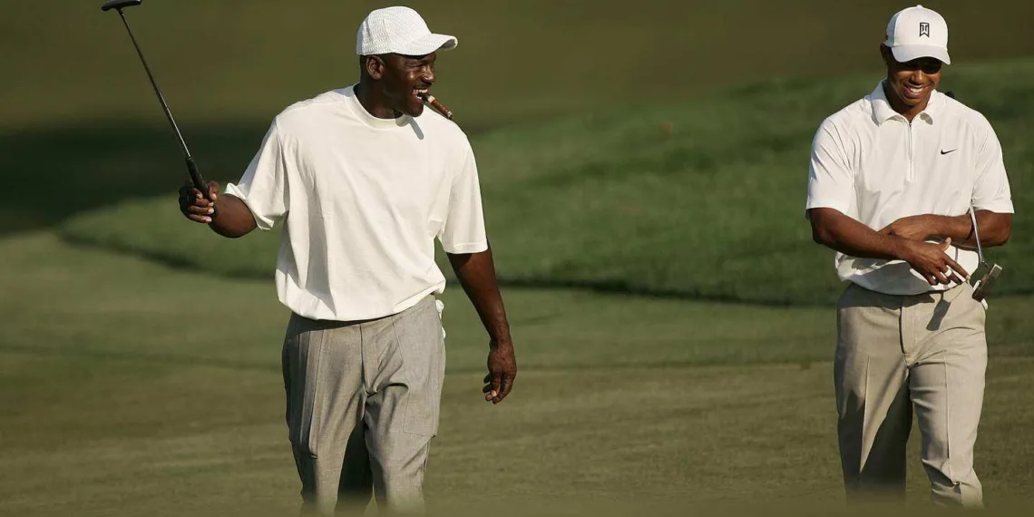 Top 10 highest paid athletes of all time