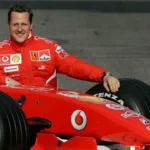Michael Schumacher skiing accident: Everything we know 10 years later