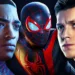 "Spider-Man: No Way Home": Tom Holland wants Miles Morales as the next generation Spider-Man