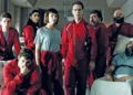 “Money Heist (Season 5)”: The Professor gives some hints about the returning of some dead characters