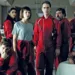“Money Heist (Season 5)”: The Professor gives some hints about the returning of some dead characters