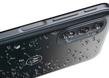 Motorola Moto G31 likely to come India this month