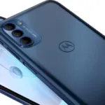 Moto G71, Moto G51, and Moto G31 India Launch Near