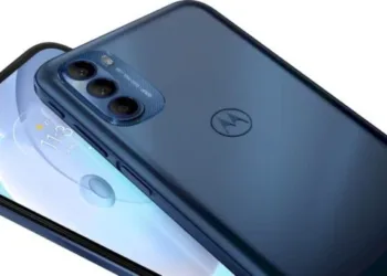 Moto G200, Moto G71, Moto G51, Moto G41, Moto G31 With 5,000mAh Batteries Launched, Know details