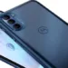 Moto G200, Moto G71, Moto G51, Moto G41, Moto G31 With 5,000mAh Batteries Launched, Know details