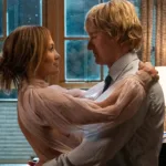 “Marry Me”: The trailer of the rom-com film of Jennifer Lopez has been dropped