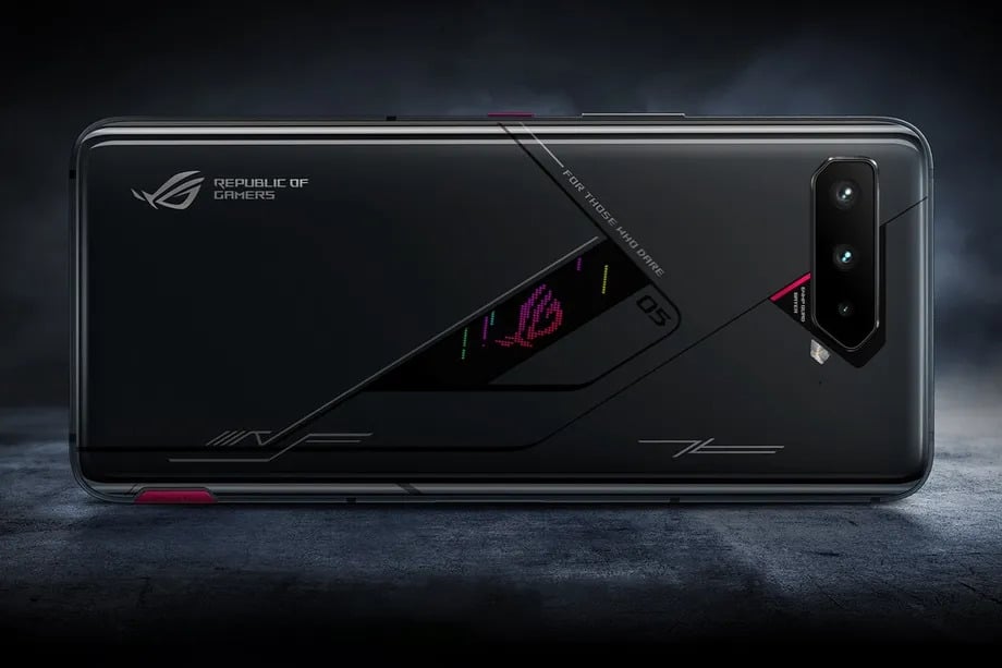 msedge 5BtFPuHiJl.0 Asus's latest overkill gaming devices arrive in Europe with up to 18GB RAM, catch their detailed specs here
