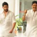 “Bangarraju”: The teaser of Akkineni Nagarjuna supernatural drama film has been dropped