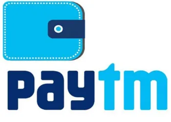 Paytm going IPO will give India its new batch of Millionaires