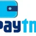 Paytm going IPO will give India its new batch of Millionaires