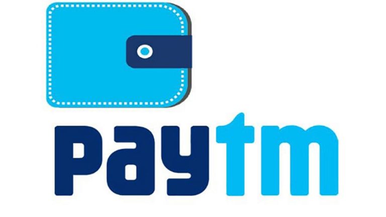 Paytm going IPO will give India its new batch of Millionaires