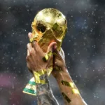 South America vs Europe: Which continent has won the most FIFA World Cups?