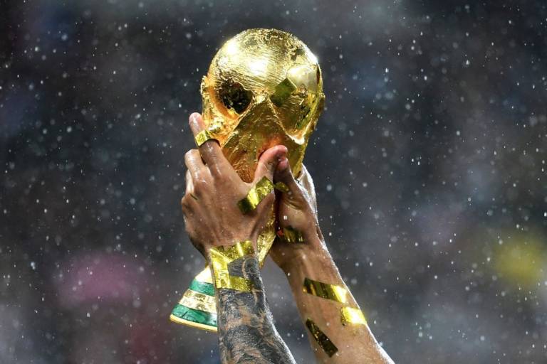 South America vs Europe: Which continent has won the most FIFA World Cups?