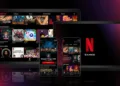 Netflix's Gaming Service depends on the rules of Apple's App Store
