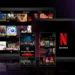 Netflix's Gaming Service depends on the rules of Apple's App Store