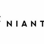 Niantic releases Lightship Augmented Reality Developer Kit (ARDK) to build ‘Real-World Metaverse’