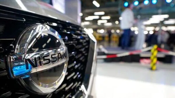 Nissan Motor to launch 23 EVs, aim for 50 per cent electrification by 2030