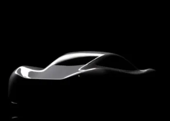 OnePlus, OPPO, Vivo has applied for Trademark Application in India for Electric Vehicles