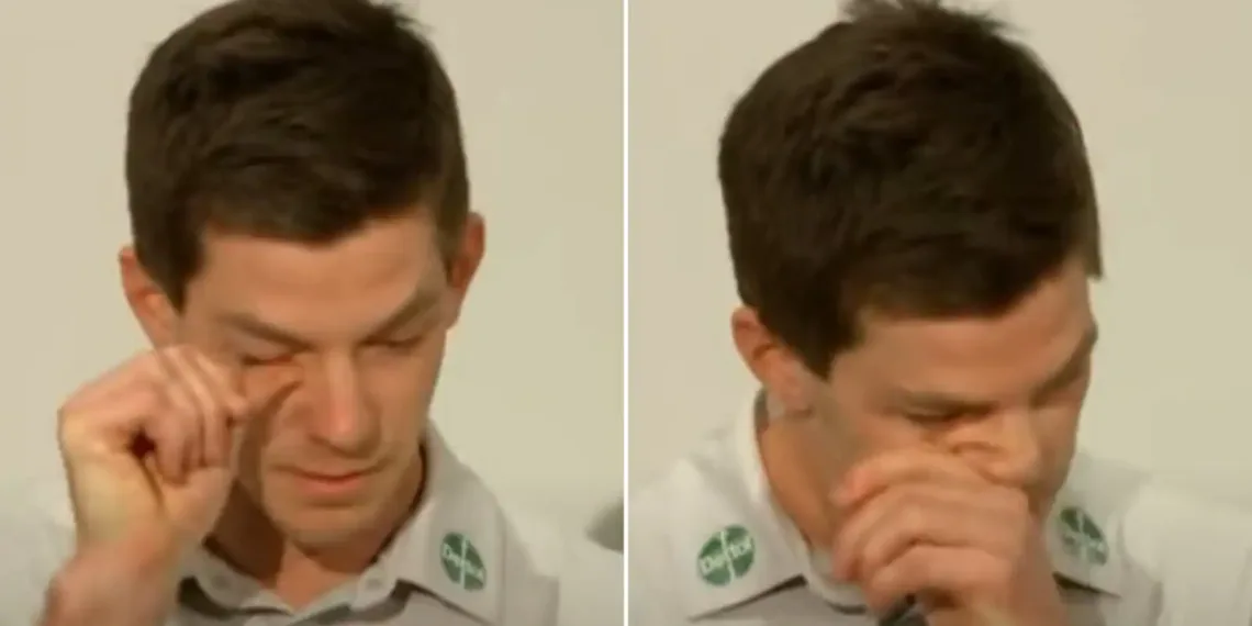 Australian cricket skipper Tim Paine resigned from the position after he was caught in a sexting scandal