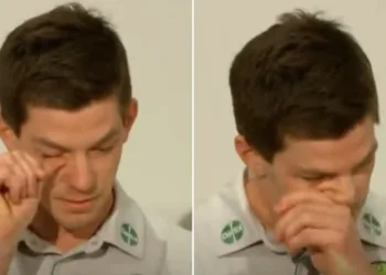 Australian cricket skipper Tim Paine resigned from the position after he was caught in a sexting scandal