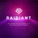 Raidiant.gg